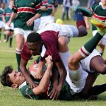 Things Rugby Players Can Learn From Gamblers
