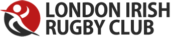 London Irish Rugby Club